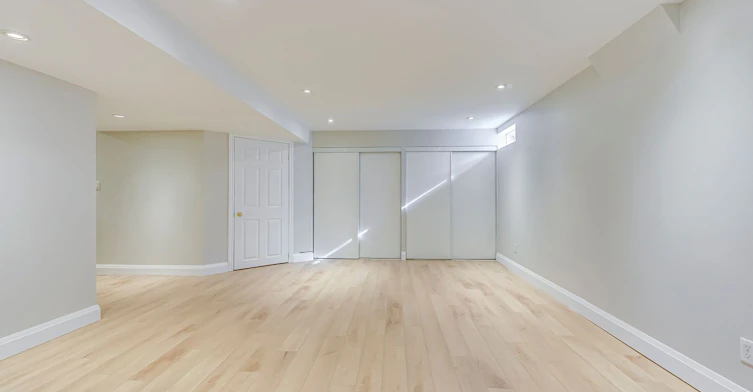 4432 Peter Drive, Burlington, ON, L7L 6S7 - 31