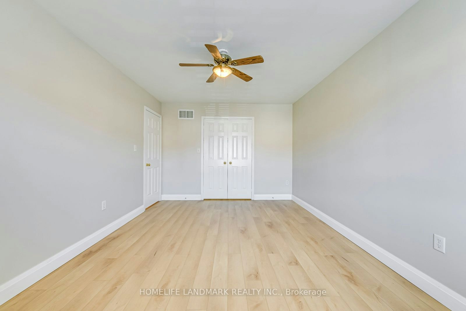4432 Peter Drive, Burlington, ON, L7L 6S7 - 19
