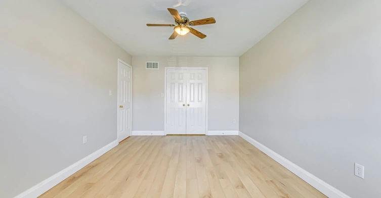 4432 Peter Drive, Burlington, ON, L7L 6S7 - 19