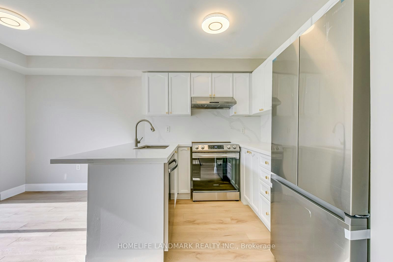 4432 Peter Drive, Burlington, ON, L7L 6S7 - 14