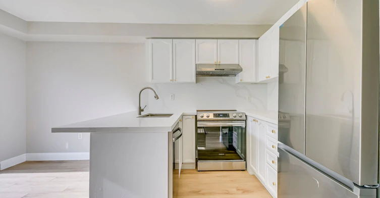 4432 Peter Drive, Burlington, ON, L7L 6S7 - 14