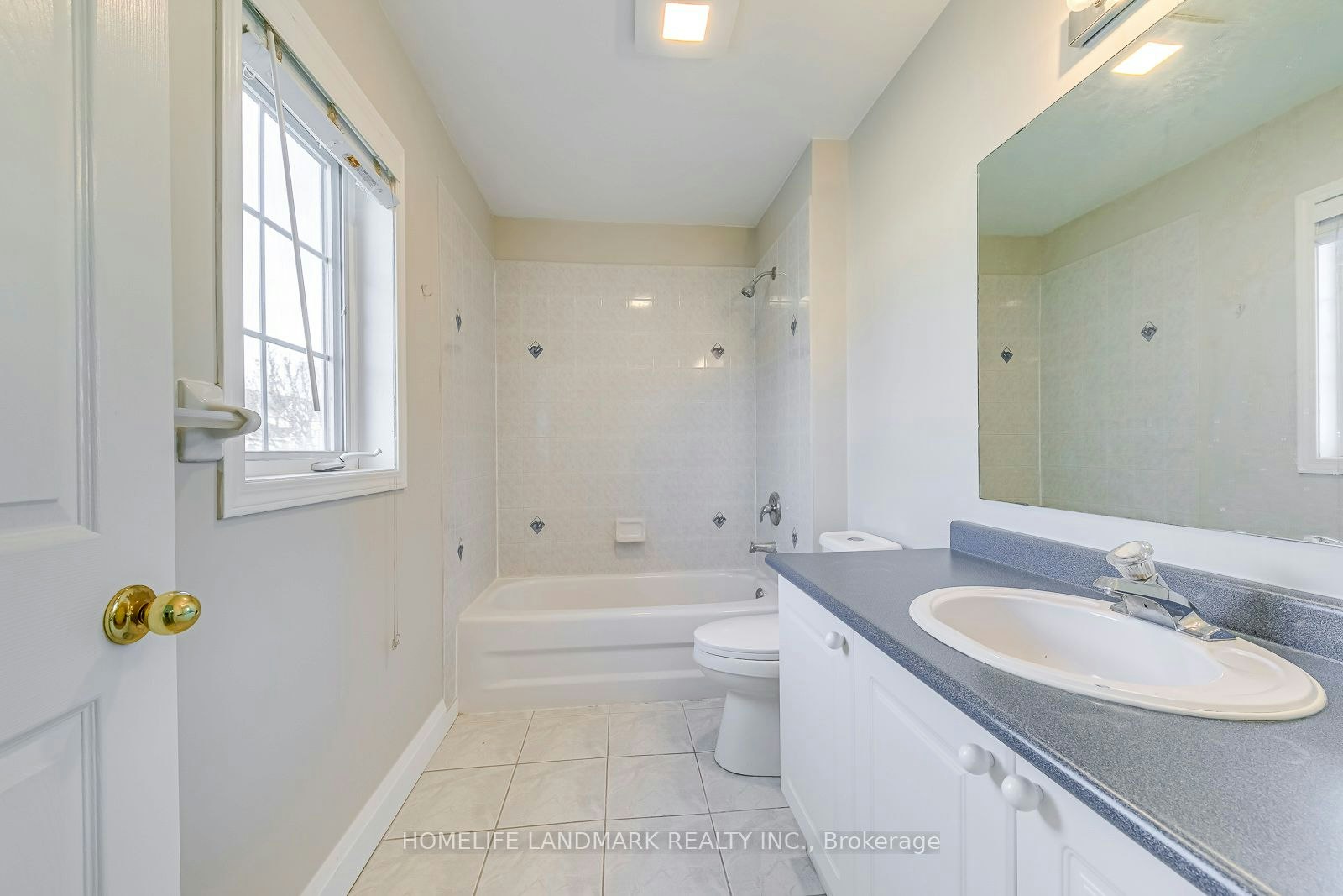 4432 Peter Drive, Burlington, ON, L7L 6S7 - 21