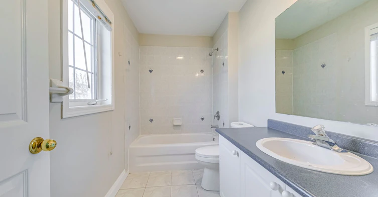 4432 Peter Drive, Burlington, ON, L7L 6S7 - 21