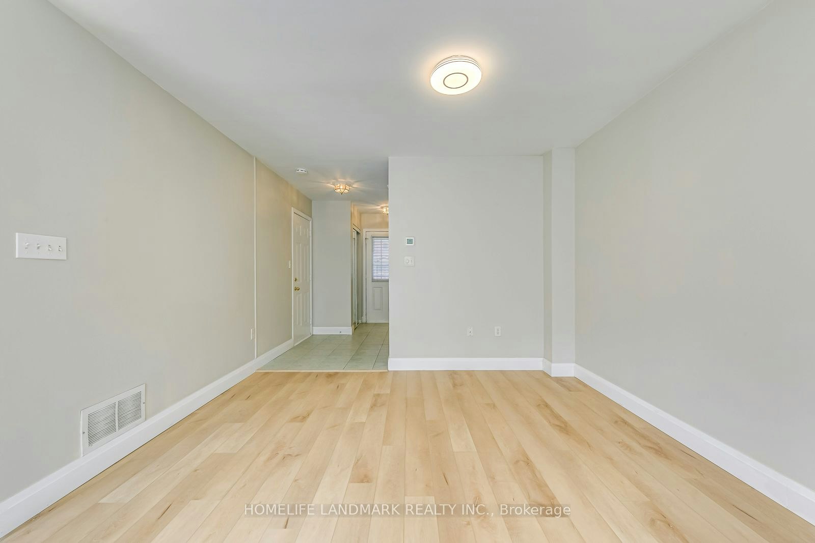 4432 Peter Drive, Burlington, ON, L7L 6S7 - 6