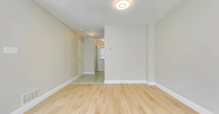 4432 Peter Drive, Burlington, ON, L7L 6S7 - 6