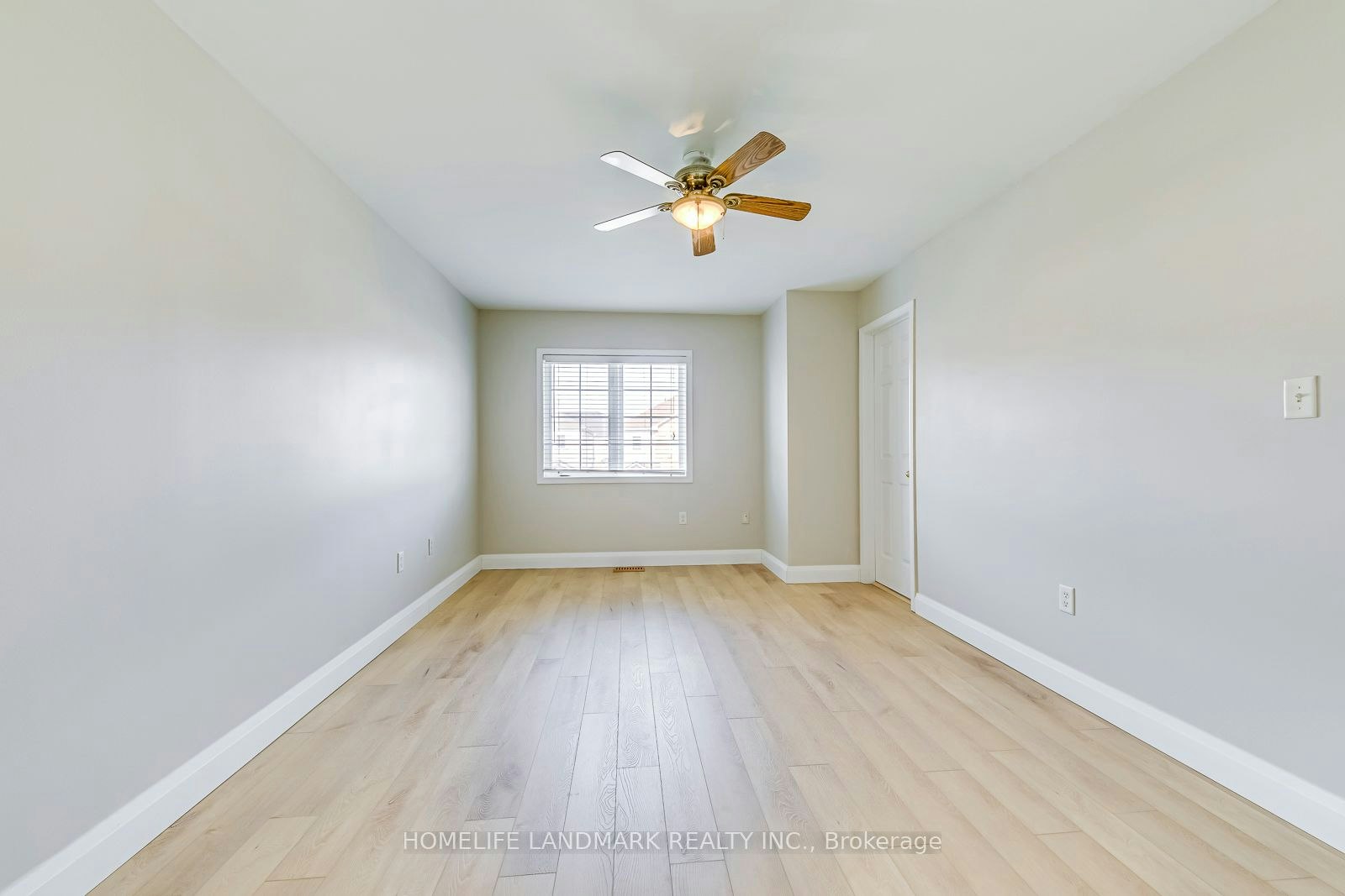 4432 Peter Drive, Burlington, ON, L7L 6S7 - 20