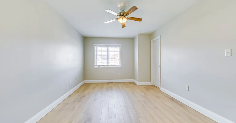 4432 Peter Drive, Burlington, ON, L7L 6S7 - 20