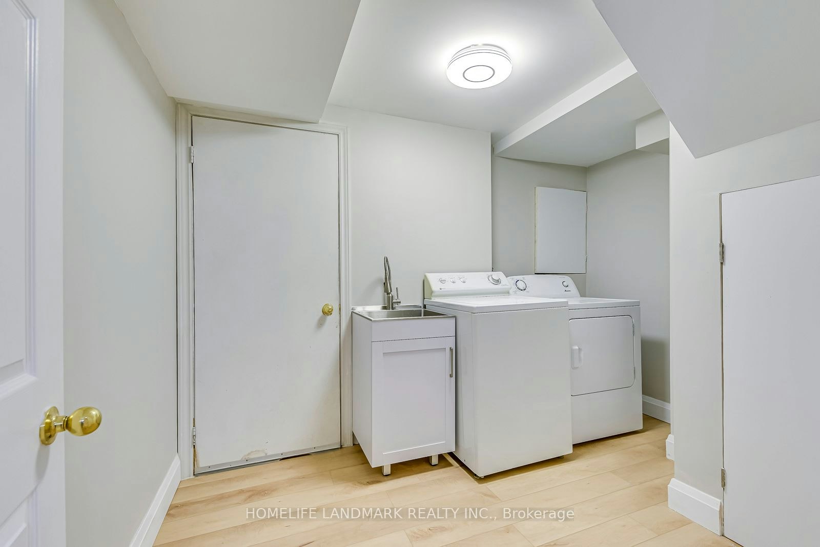 4432 Peter Drive, Burlington, ON, L7L 6S7 - 32