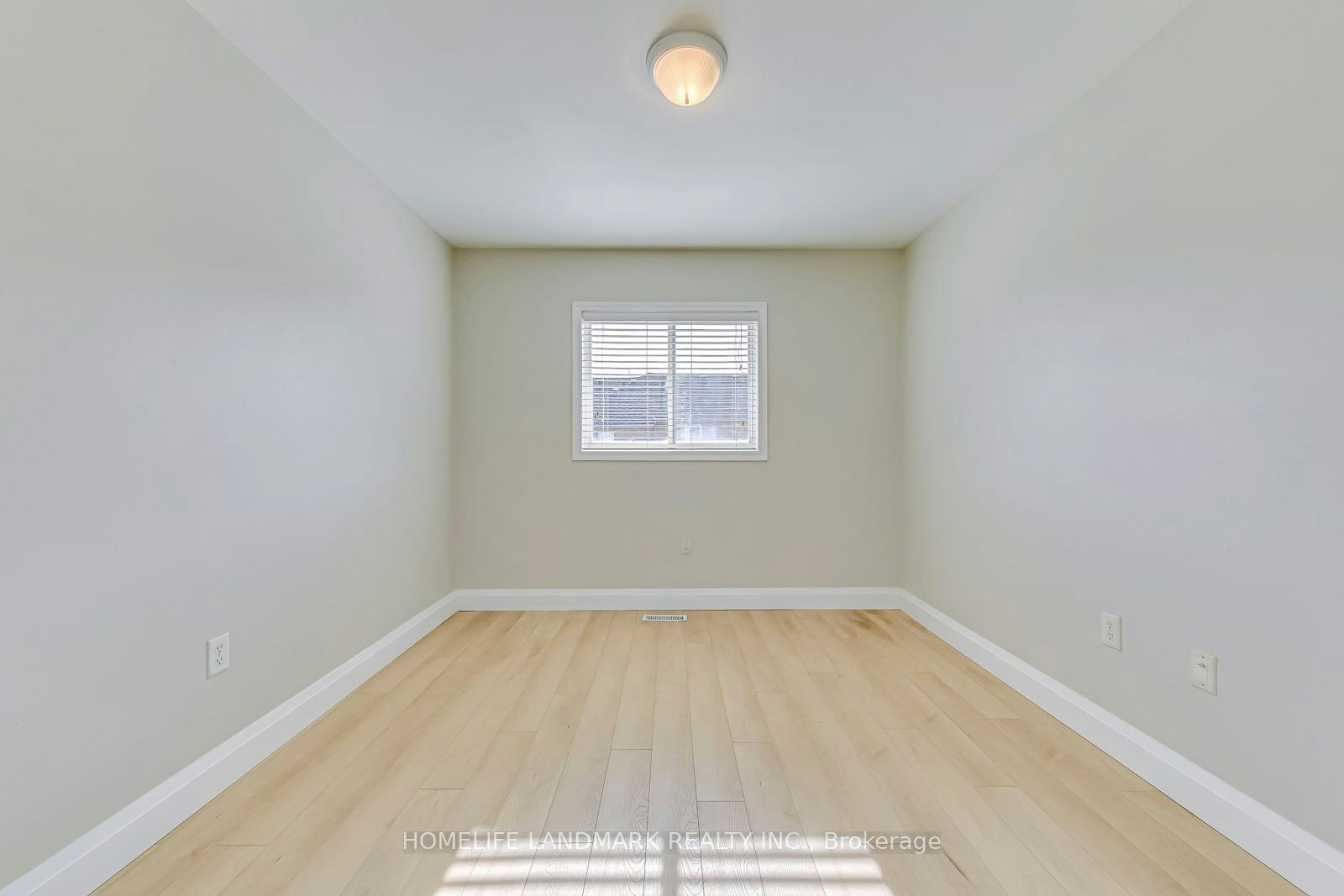 4432 Peter Drive, Burlington, ON, L7L 6S7 - 23