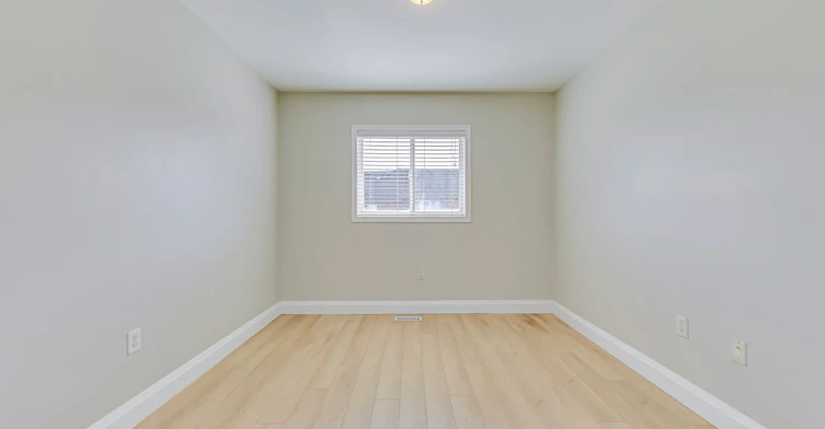 4432 Peter Drive, Burlington, ON, L7L 6S7 - 23