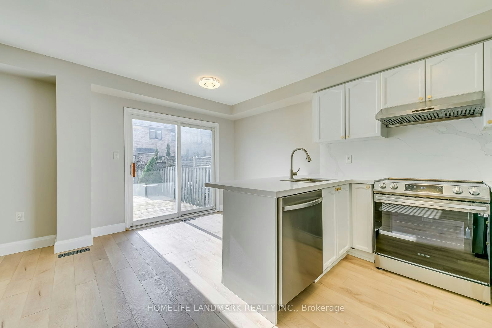 4432 Peter Drive, Burlington, ON, L7L 6S7 - 15