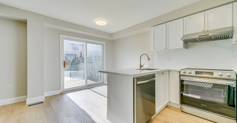 4432 Peter Drive, Burlington, ON, L7L 6S7 - 15