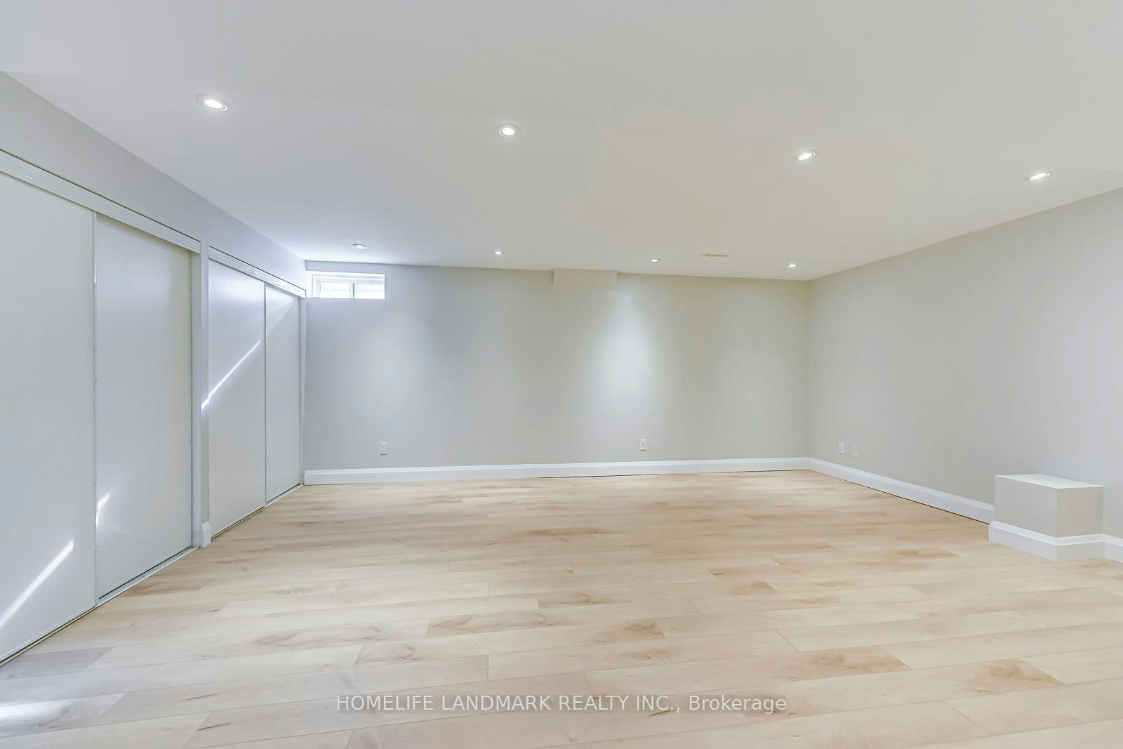 4432 Peter Drive, Burlington, ON, L7L 6S7 - 29