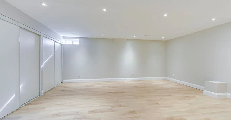 4432 Peter Drive, Burlington, ON, L7L 6S7 - 29