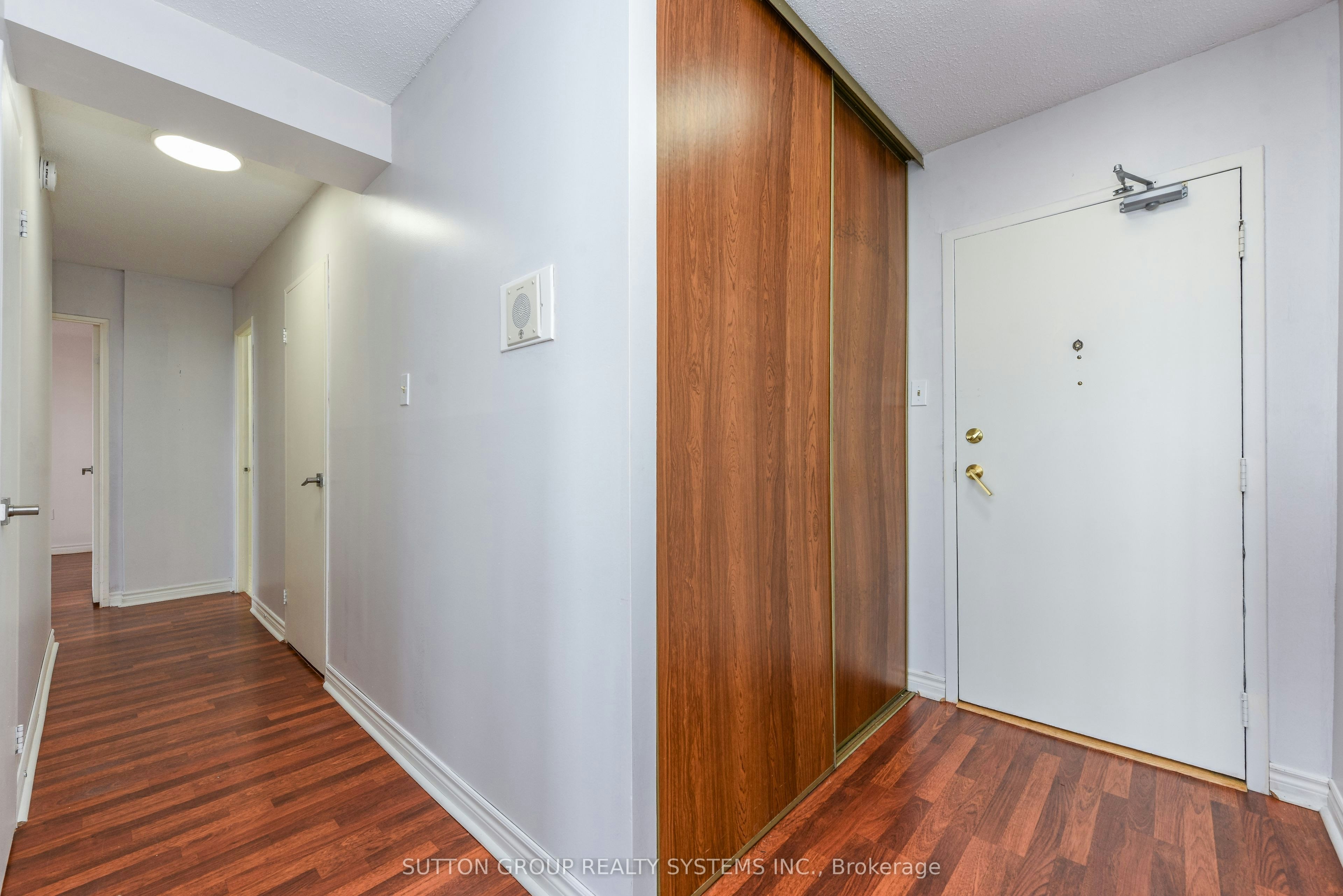 705-2055 Upper Middle Road, Burlington, ON, L7P 3P4 - 4