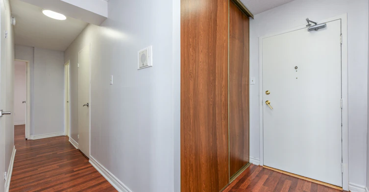 705-2055 Upper Middle Road, Burlington, ON, L7P 3P4 - 4