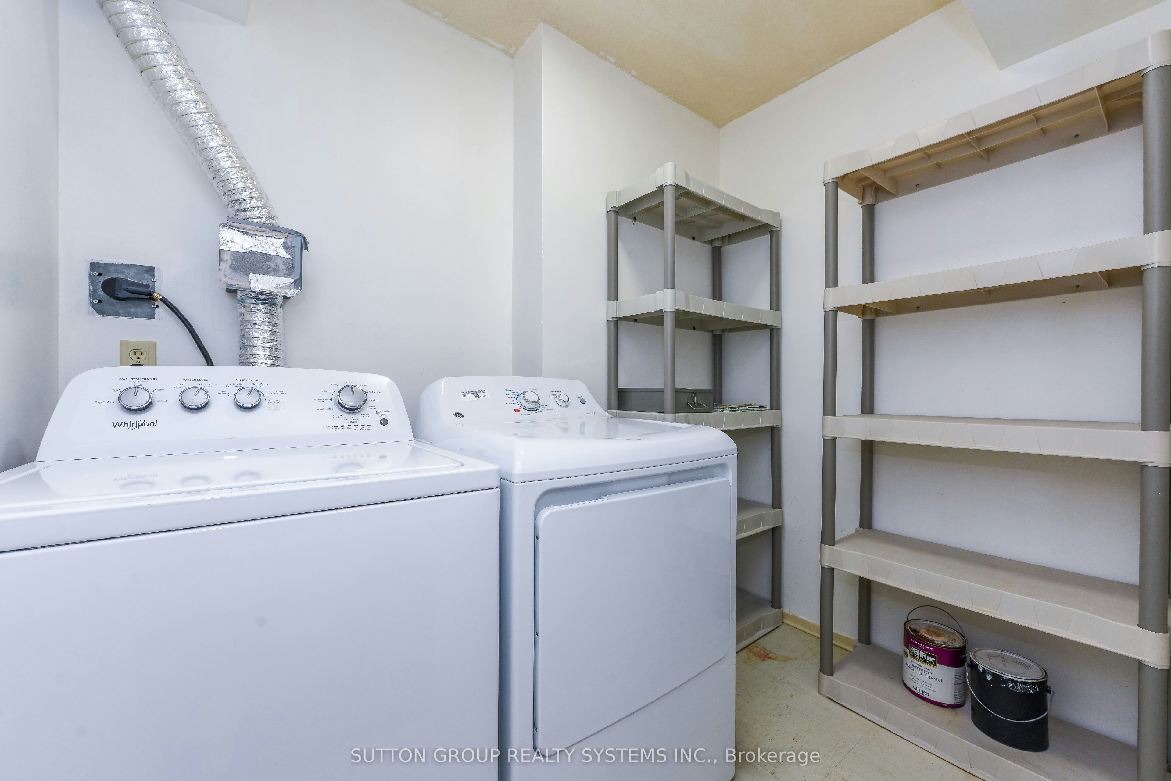 705-2055 Upper Middle Road, Burlington, ON, L7P 3P4 - 21