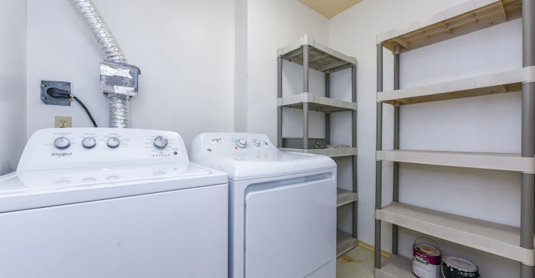 705-2055 Upper Middle Road, Burlington, ON, L7P 3P4 - 21