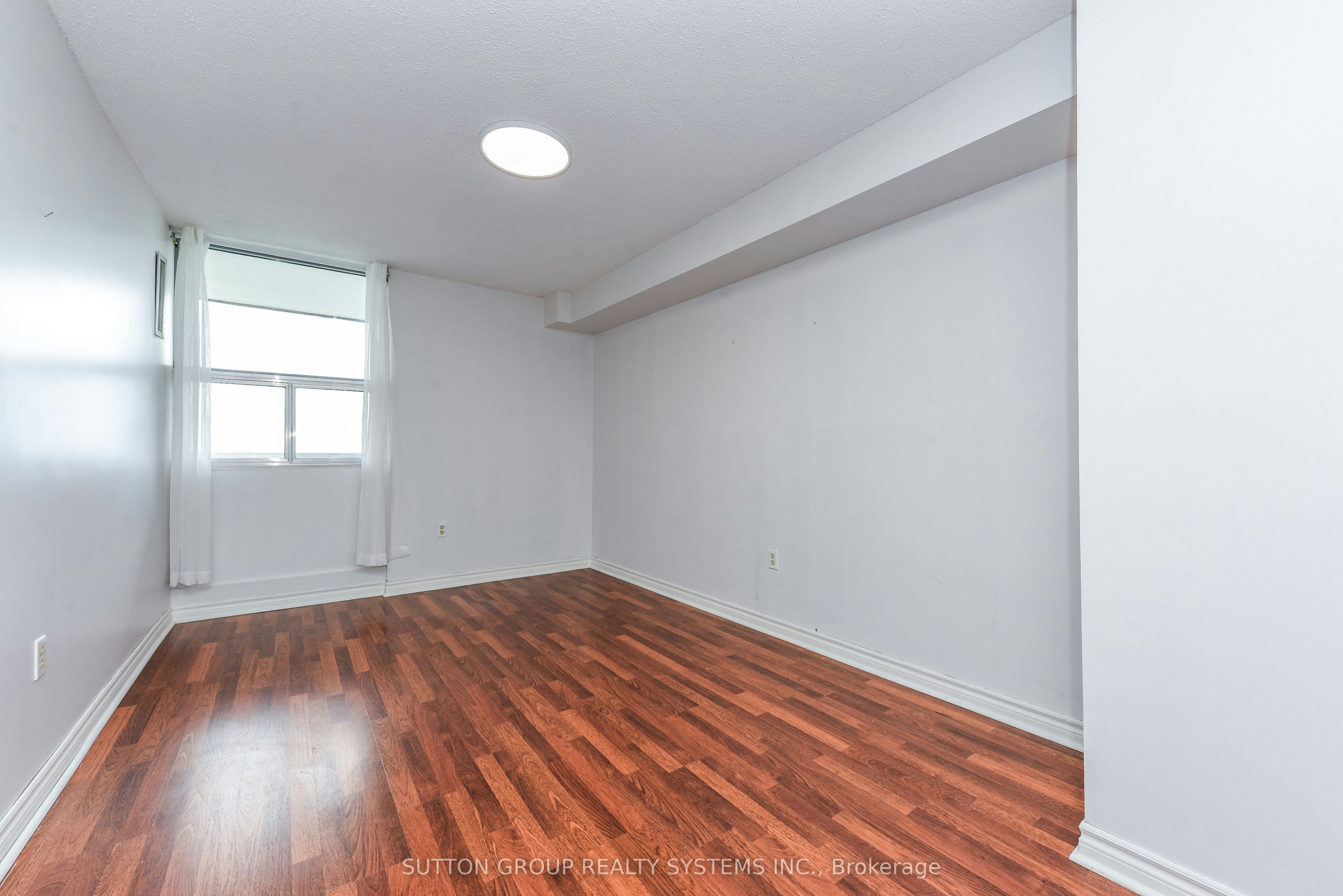 705-2055 Upper Middle Road, Burlington, ON, L7P 3P4 - 7
