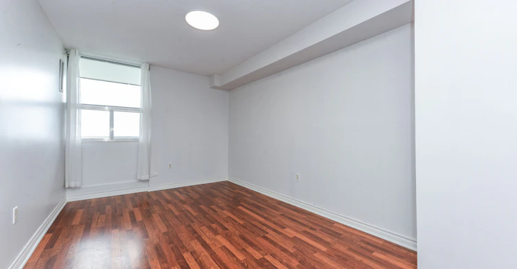 705-2055 Upper Middle Road, Burlington, ON, L7P 3P4 - 7