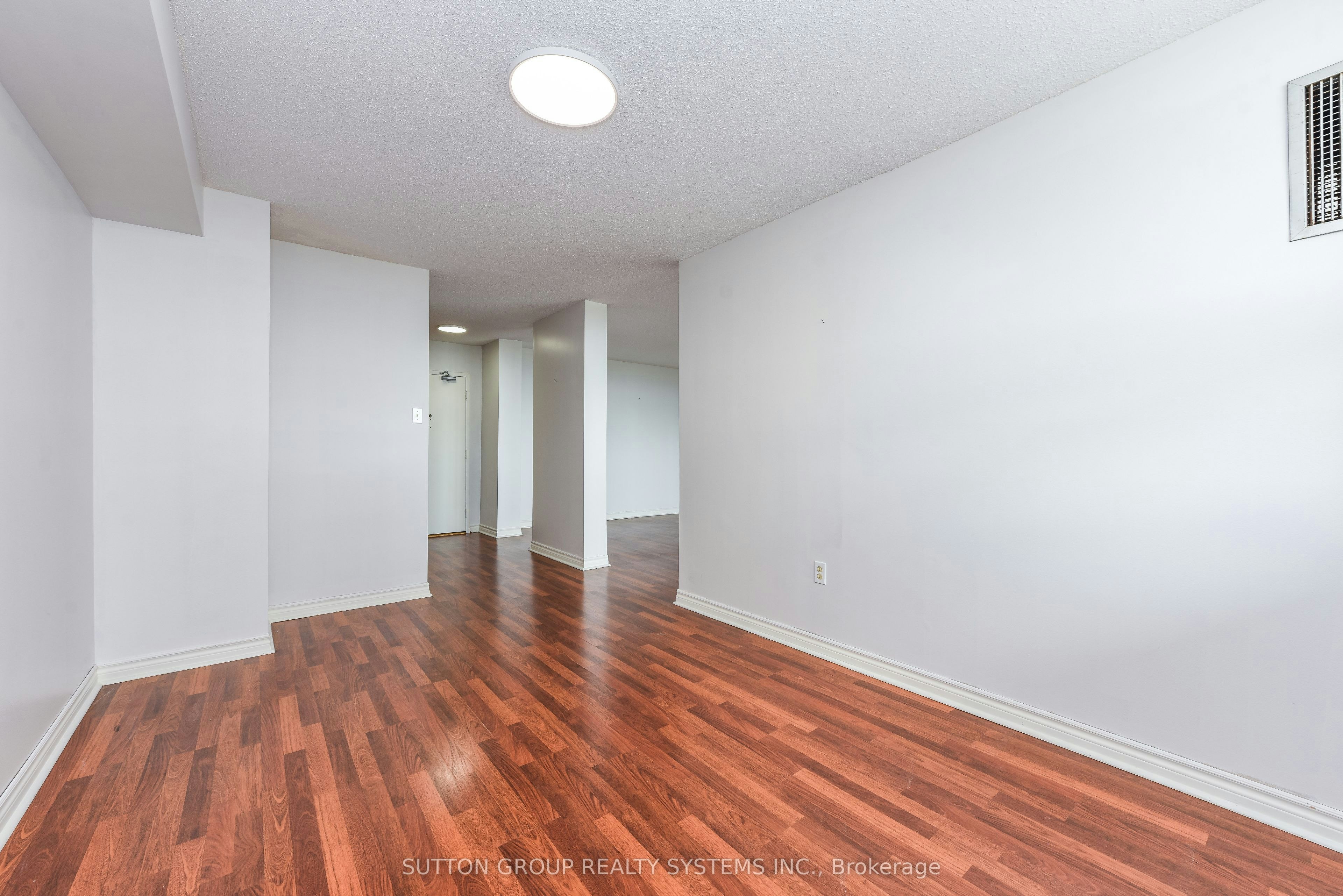705-2055 Upper Middle Road, Burlington, ON, L7P 3P4 - 8
