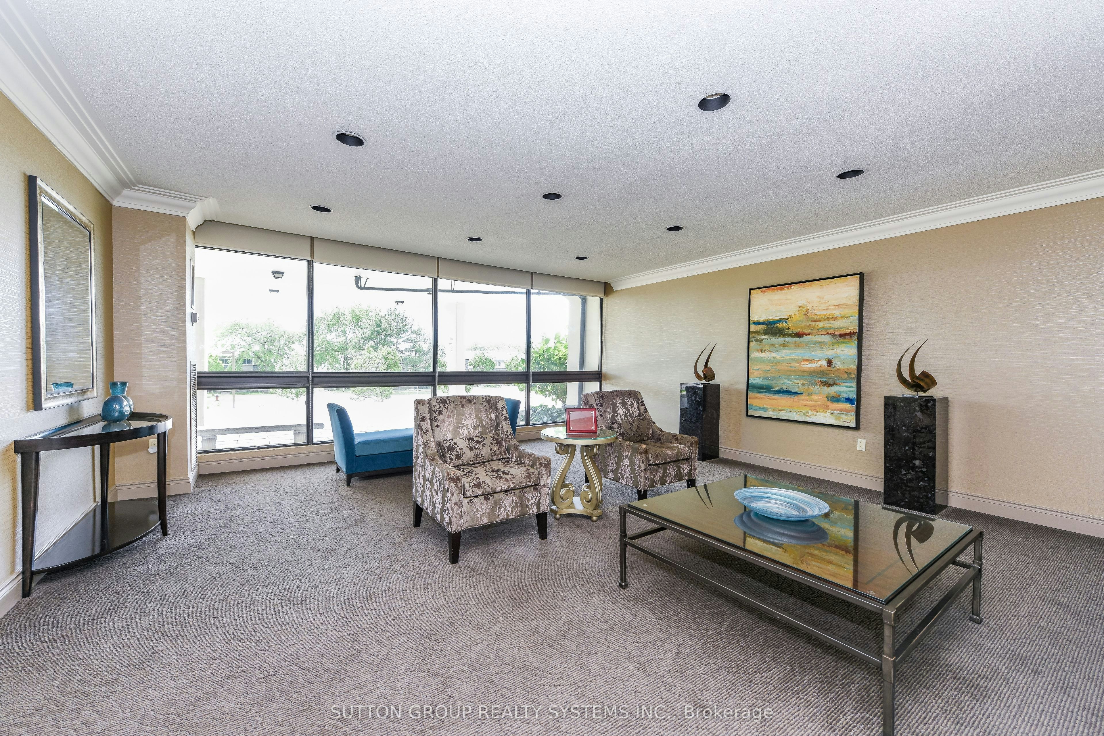 705-2055 Upper Middle Road, Burlington, ON, L7P 3P4 - 36