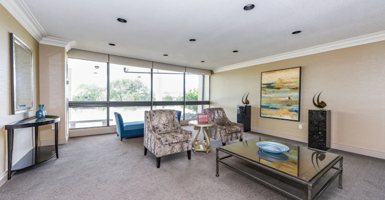 705-2055 Upper Middle Road, Burlington, ON, L7P 3P4 - 36