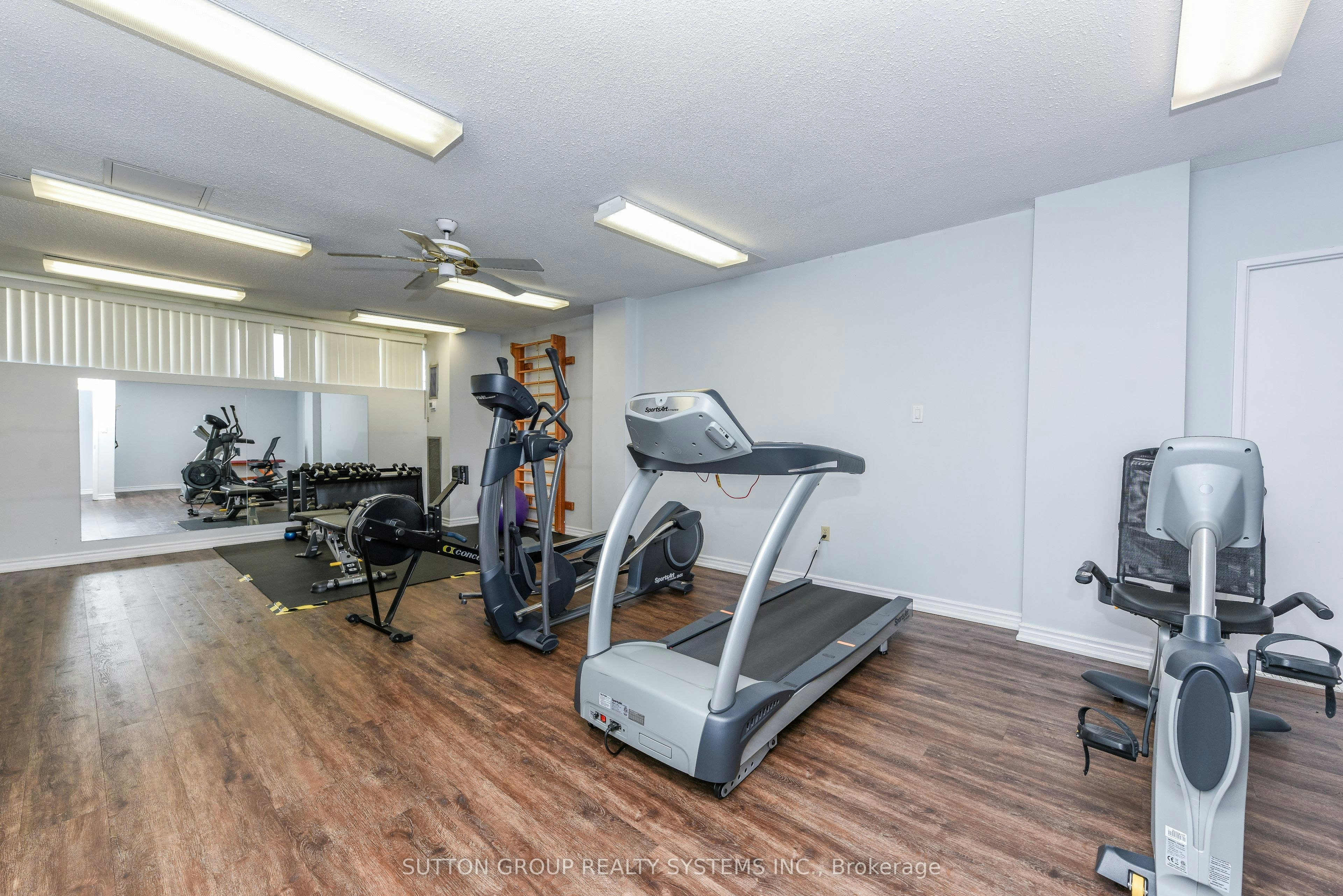 705-2055 Upper Middle Road, Burlington, ON, L7P 3P4 - 41