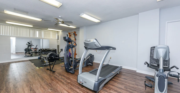 705-2055 Upper Middle Road, Burlington, ON, L7P 3P4 - 41