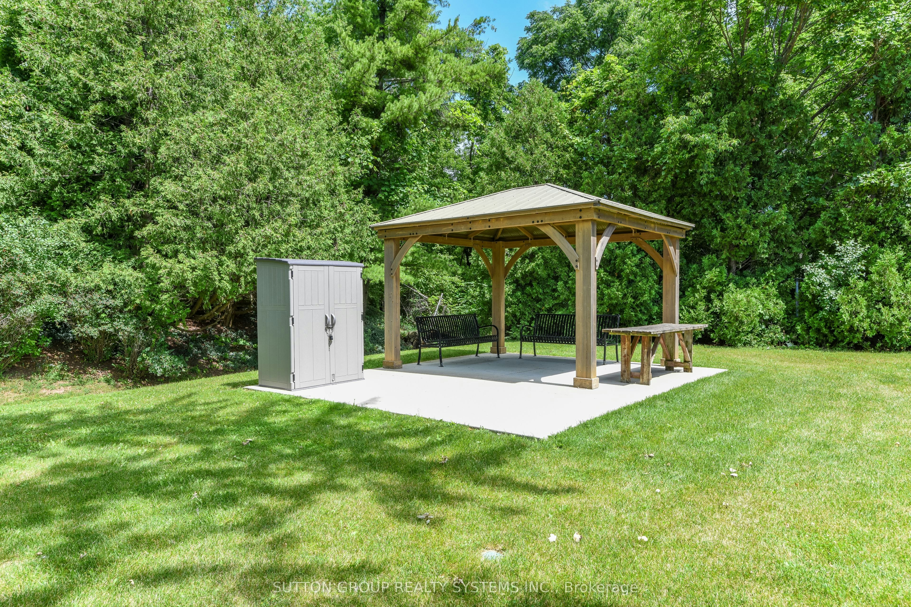 705-2055 Upper Middle Road, Burlington, ON, L7P 3P4 - 45