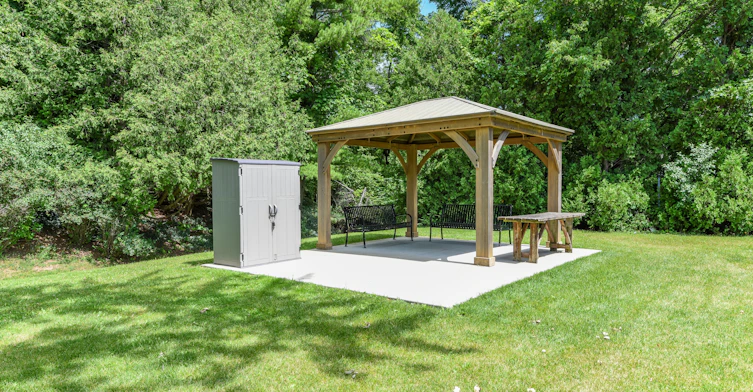 705-2055 Upper Middle Road, Burlington, ON, L7P 3P4 - 45