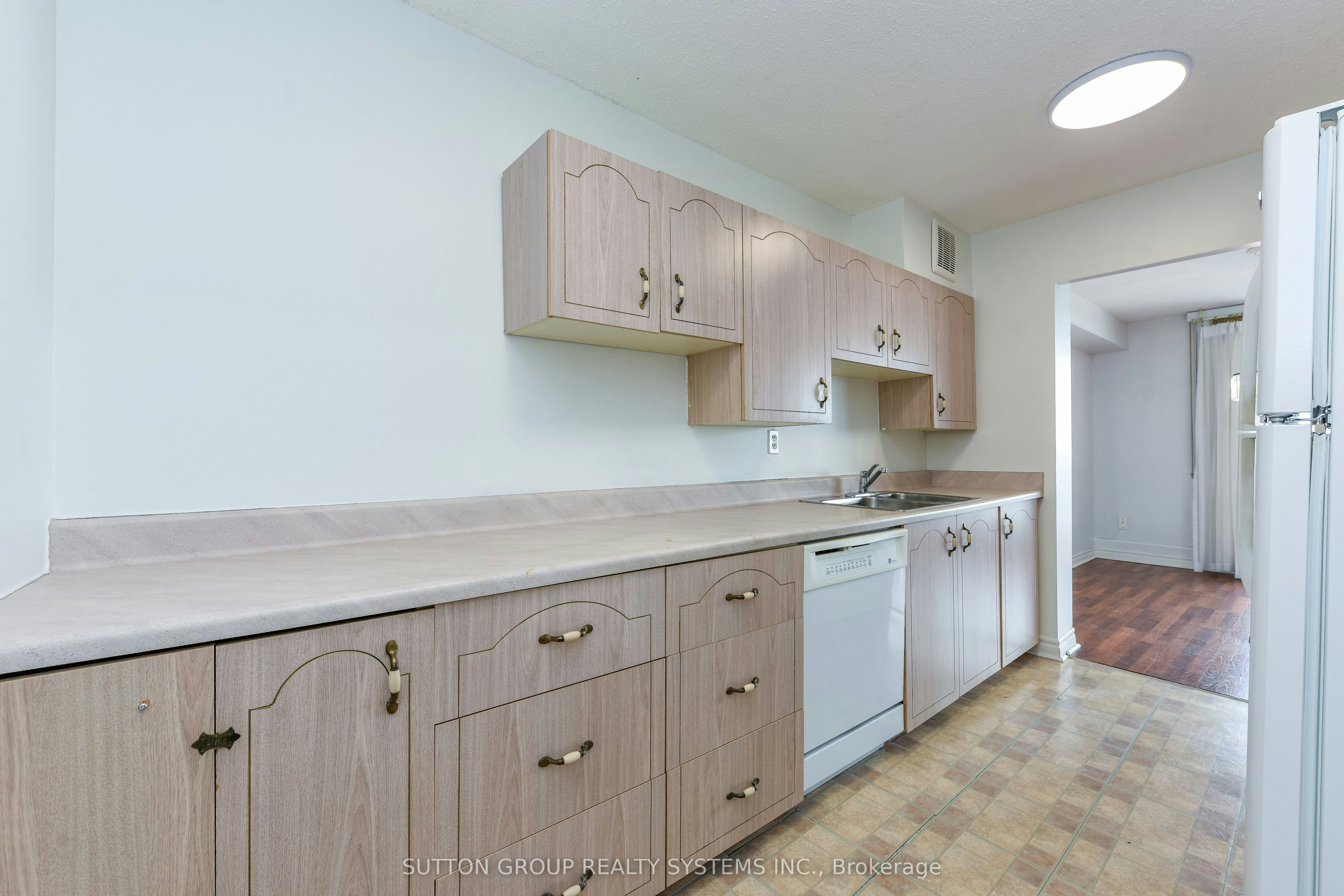 705-2055 Upper Middle Road, Burlington, ON, L7P 3P4 - 18