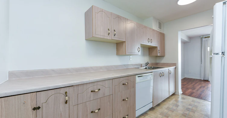 705-2055 Upper Middle Road, Burlington, ON, L7P 3P4 - 18