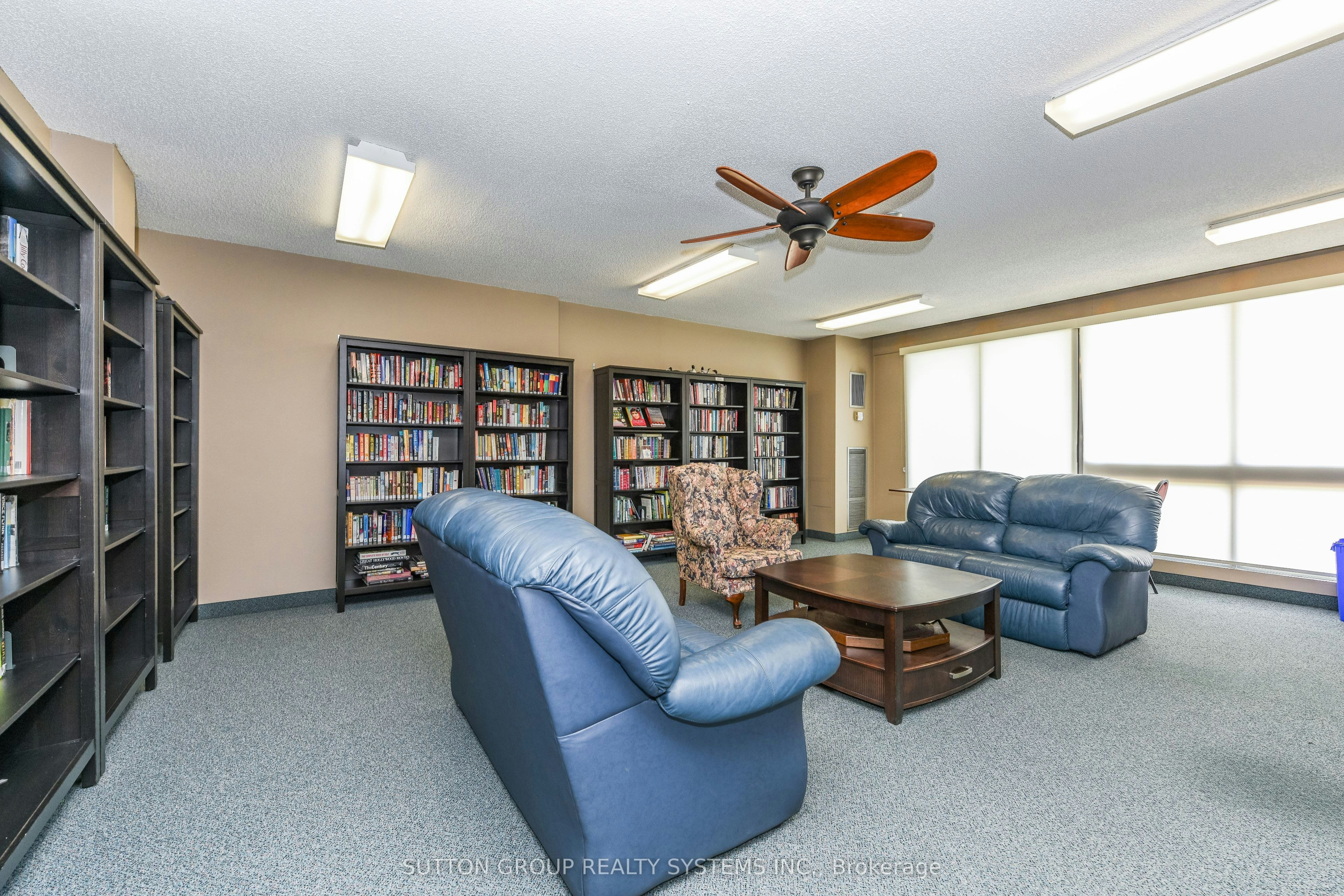 705-2055 Upper Middle Road, Burlington, ON, L7P 3P4 - 37