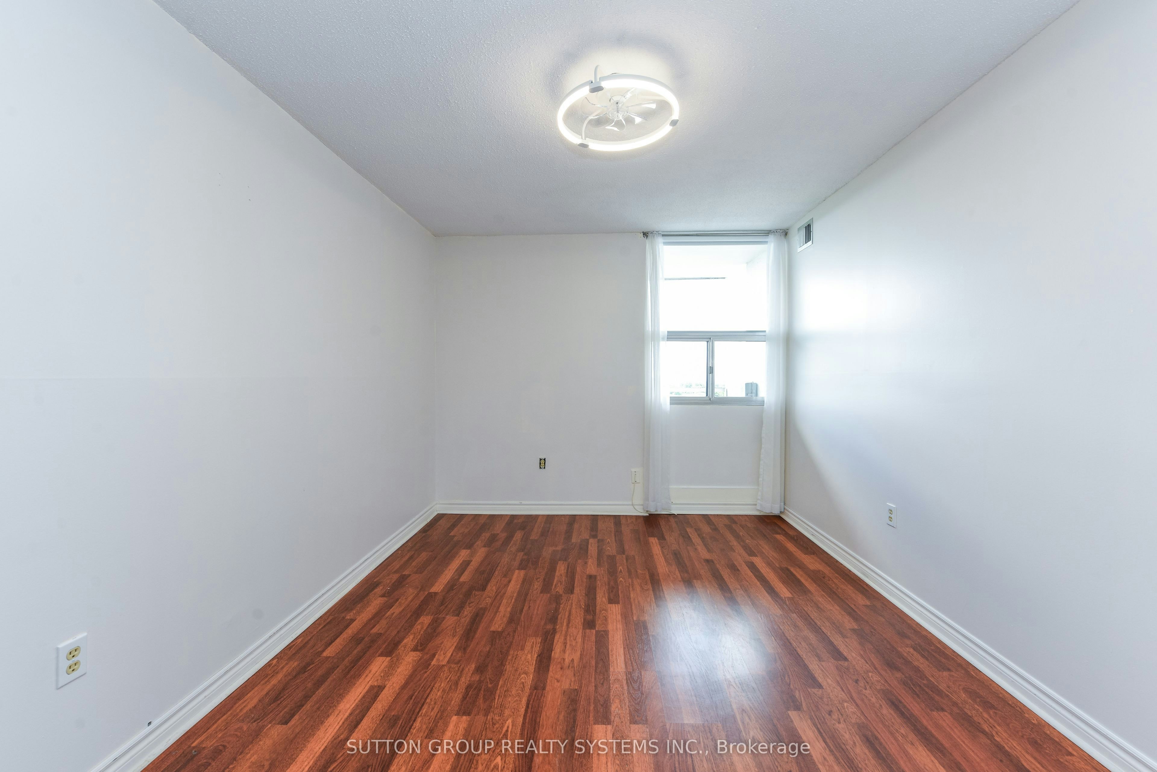 705-2055 Upper Middle Road, Burlington, ON, L7P 3P4 - 22