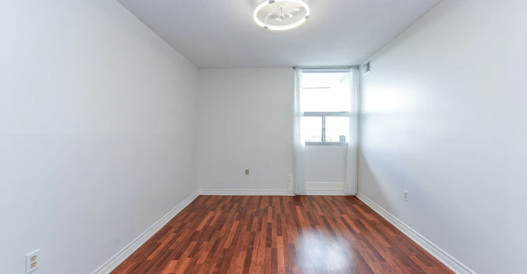 705-2055 Upper Middle Road, Burlington, ON, L7P 3P4 - 22
