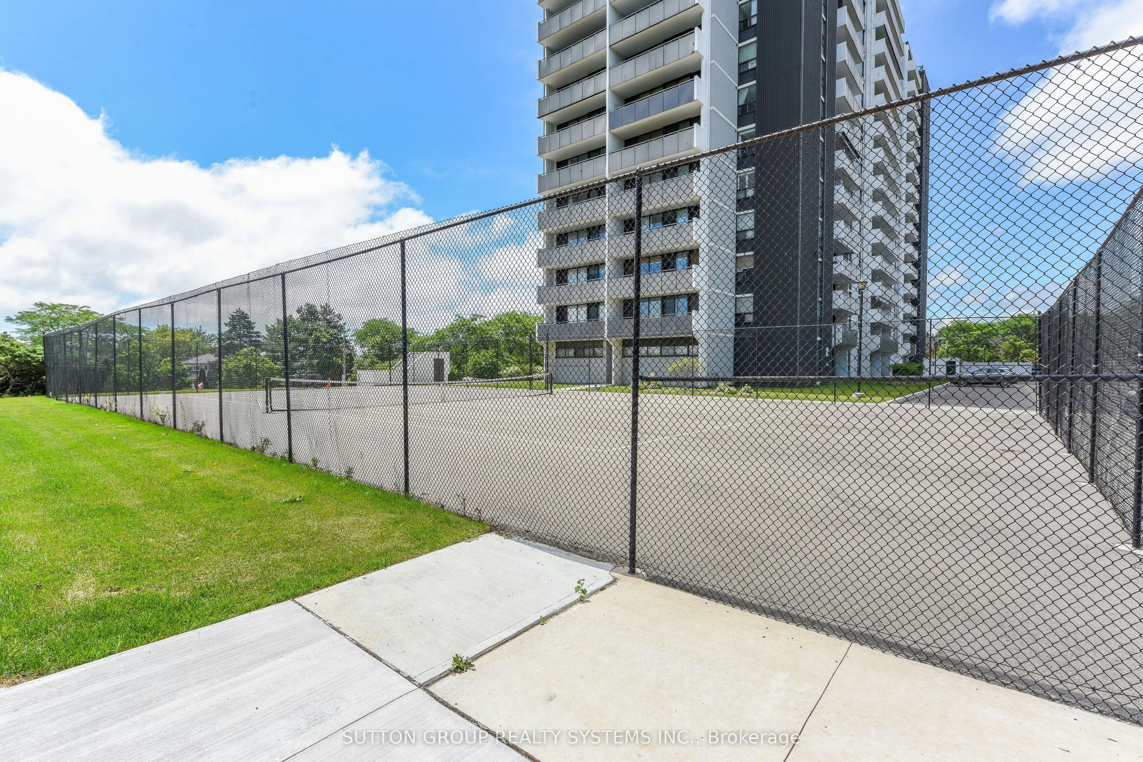 705-2055 Upper Middle Road, Burlington, ON, L7P 3P4 - 44