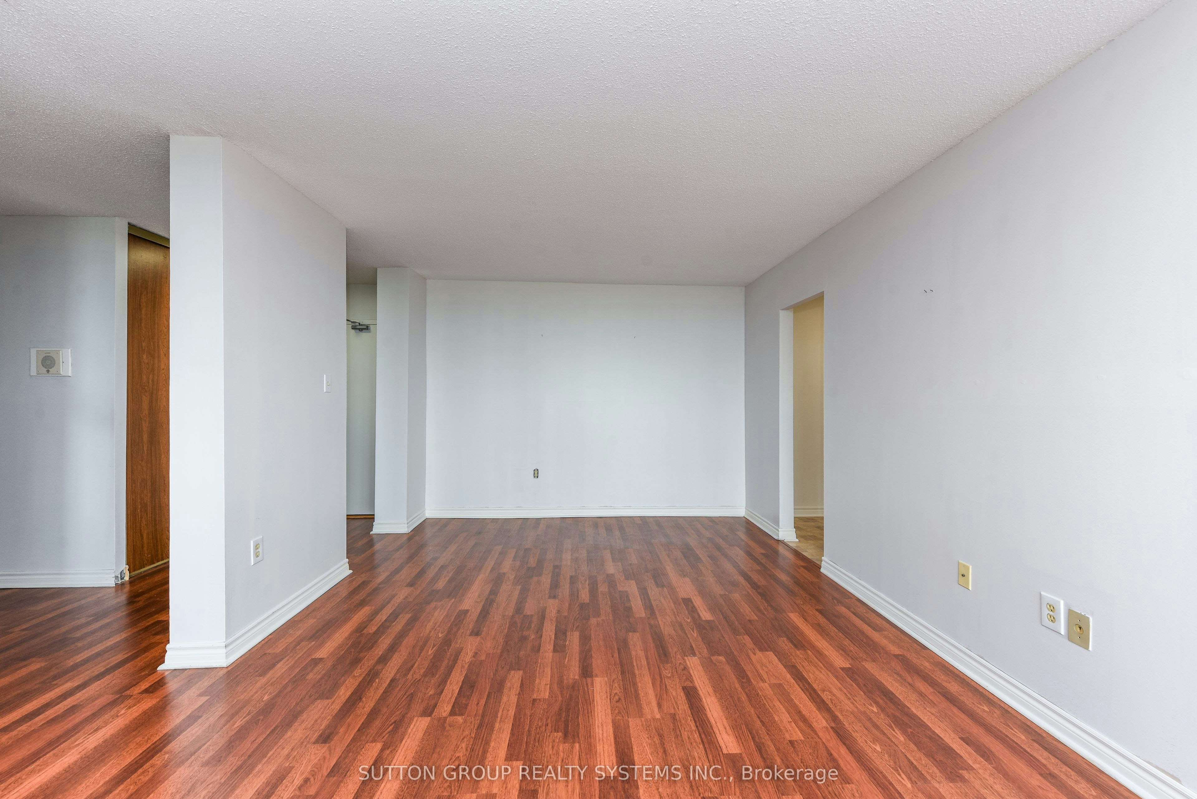 705-2055 Upper Middle Road, Burlington, ON, L7P 3P4 - 29