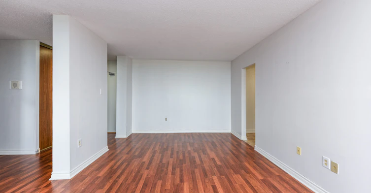 705-2055 Upper Middle Road, Burlington, ON, L7P 3P4 - 29