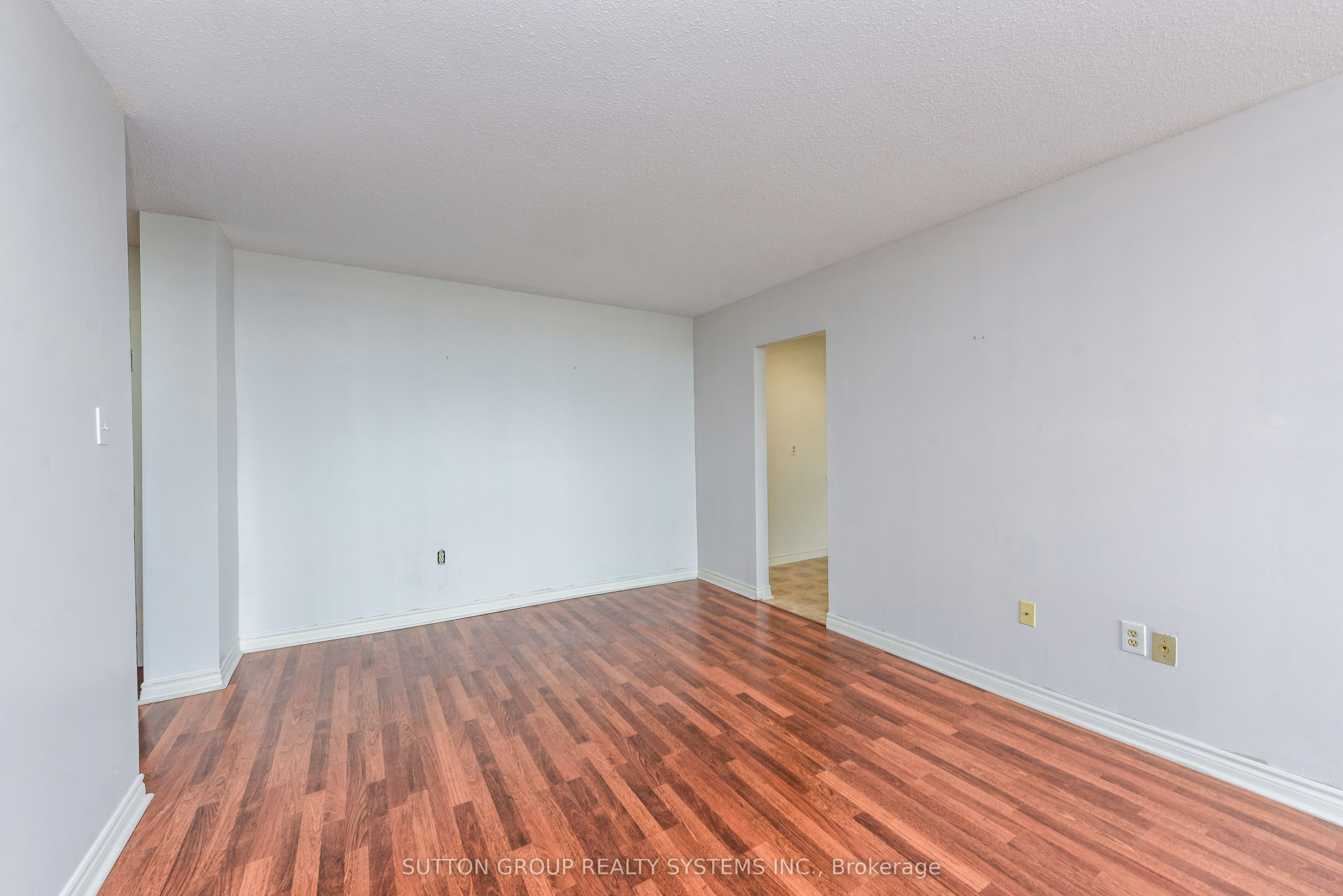 705-2055 Upper Middle Road, Burlington, ON, L7P 3P4 - 30