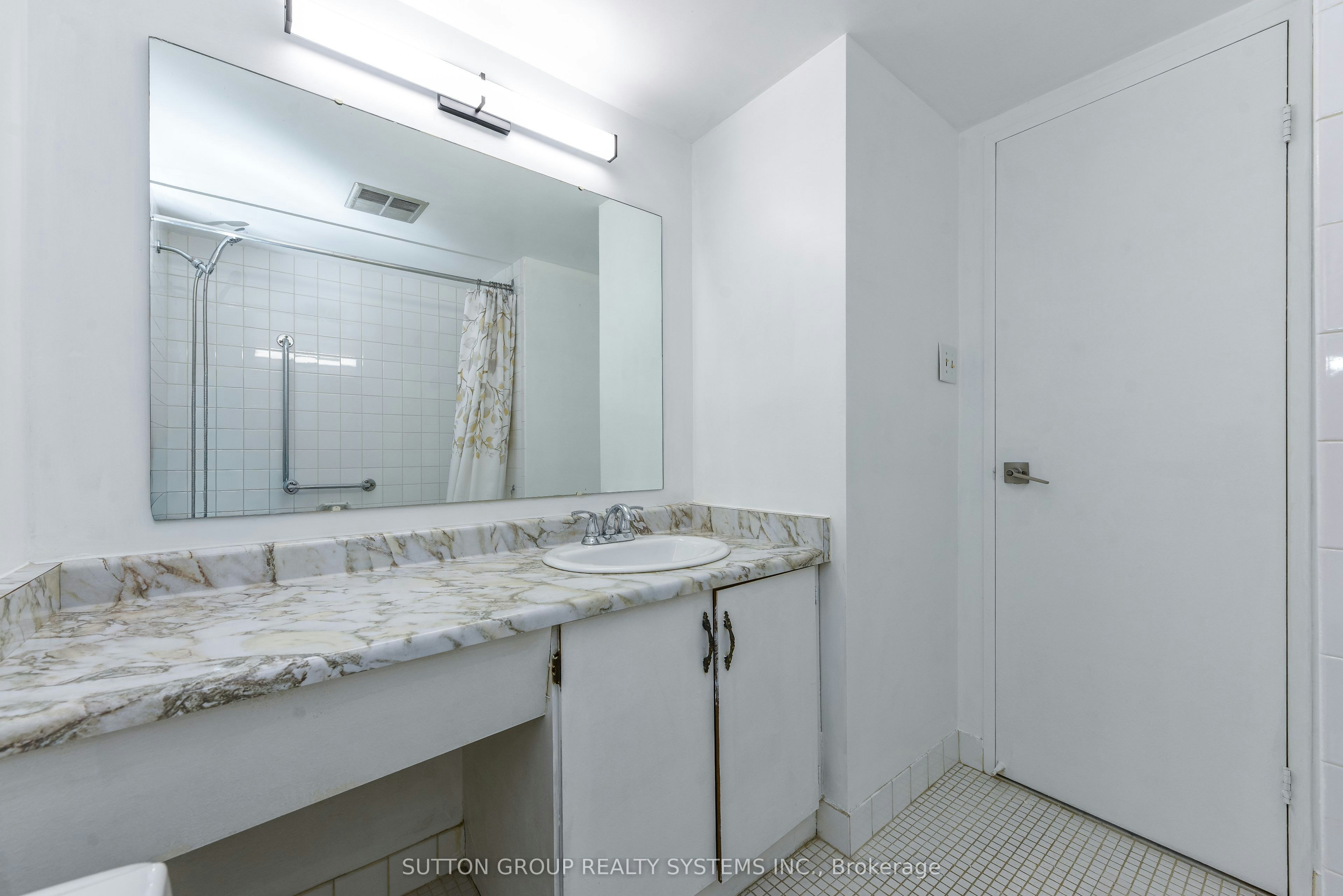 705-2055 Upper Middle Road, Burlington, ON, L7P 3P4 - 28