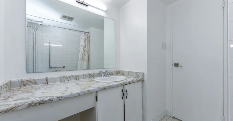 705-2055 Upper Middle Road, Burlington, ON, L7P 3P4 - 28
