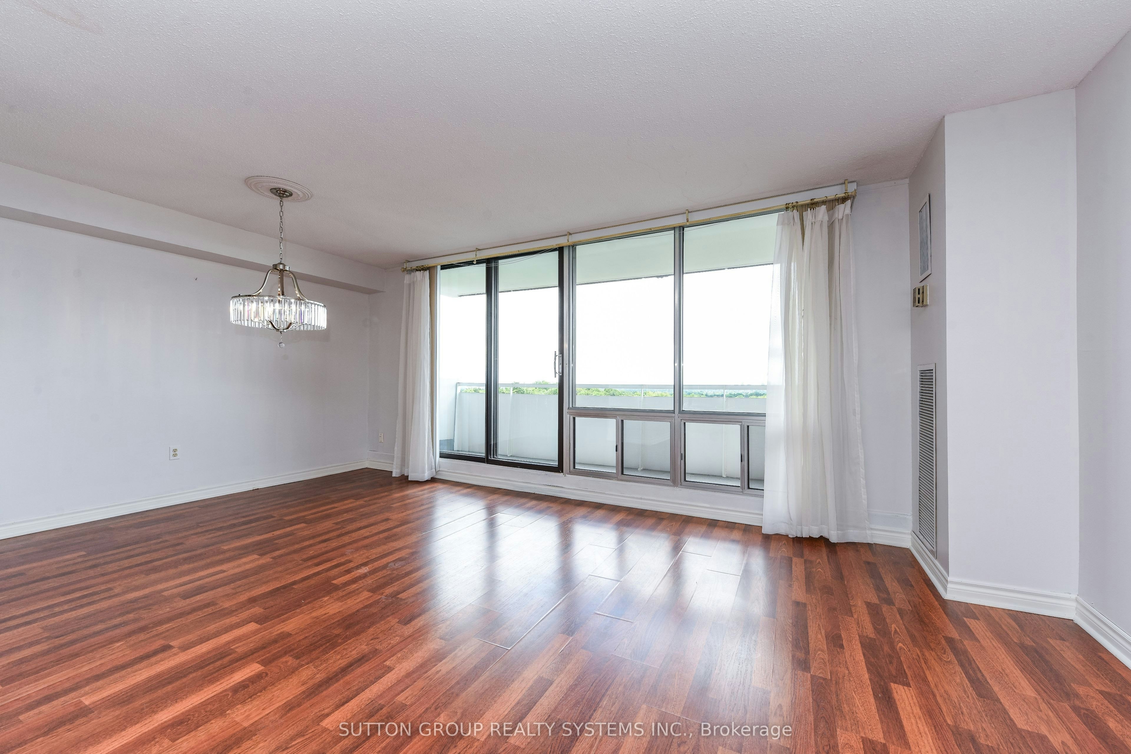 705-2055 Upper Middle Road, Burlington, ON, L7P 3P4 - 11