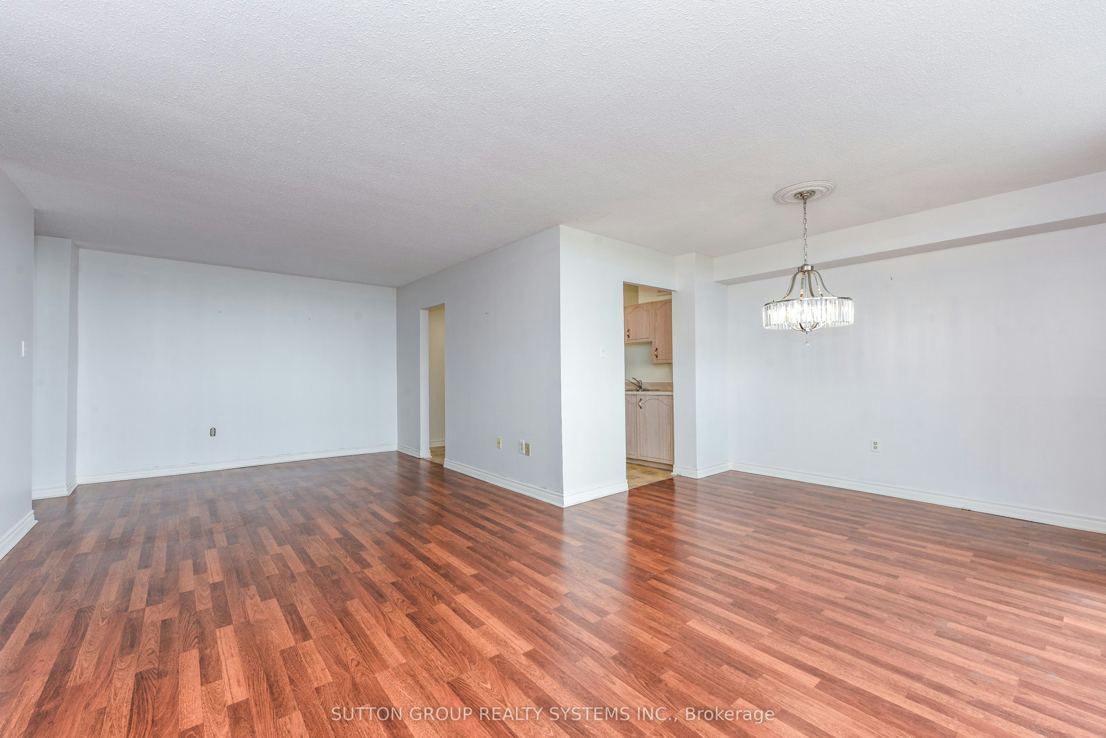 705-2055 Upper Middle Road, Burlington, ON, L7P 3P4 - 14
