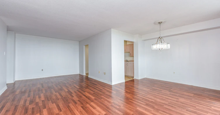 705-2055 Upper Middle Road, Burlington, ON, L7P 3P4 - 14