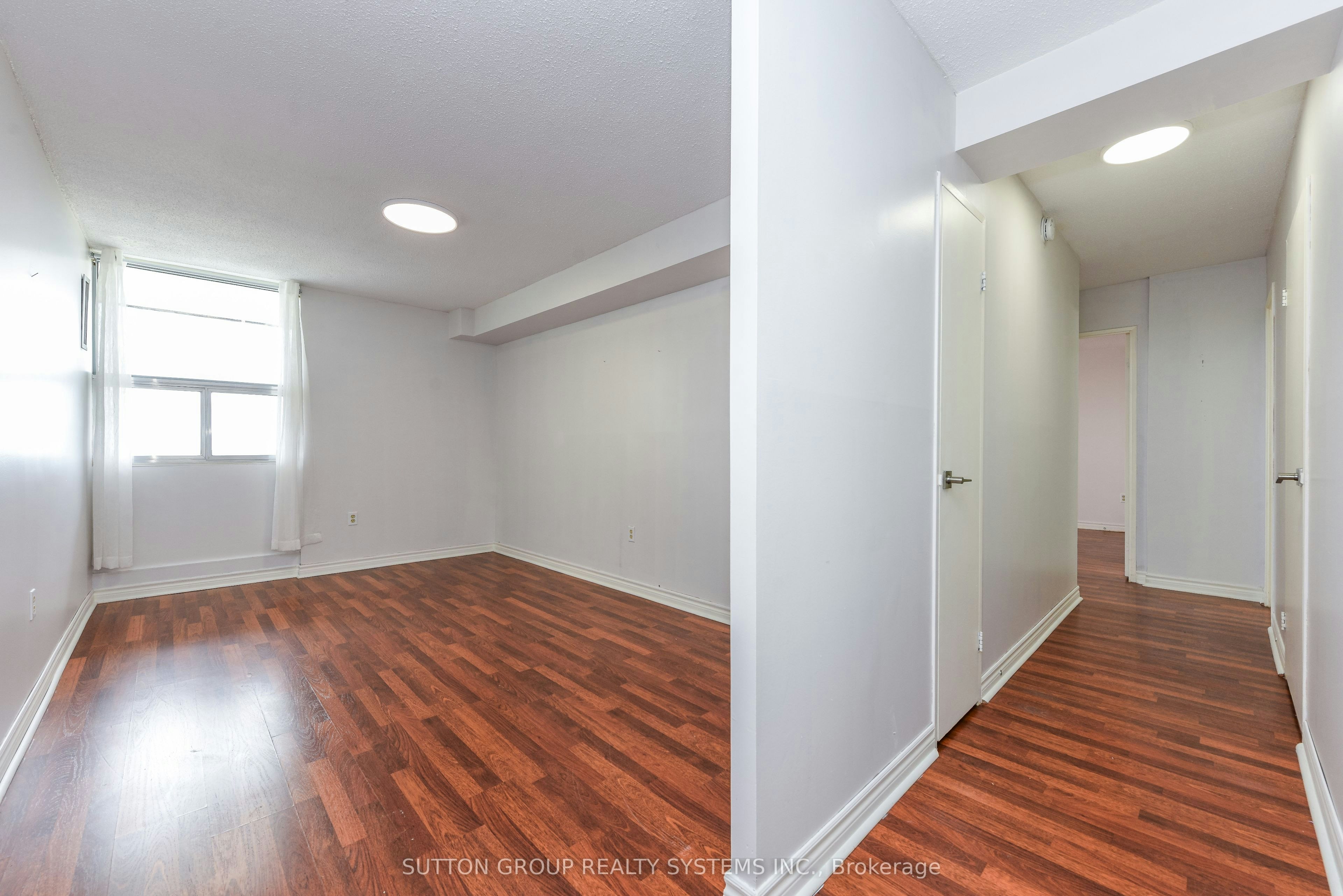 705-2055 Upper Middle Road, Burlington, ON, L7P 3P4 - 6