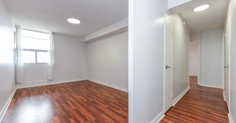 705-2055 Upper Middle Road, Burlington, ON, L7P 3P4 - 6
