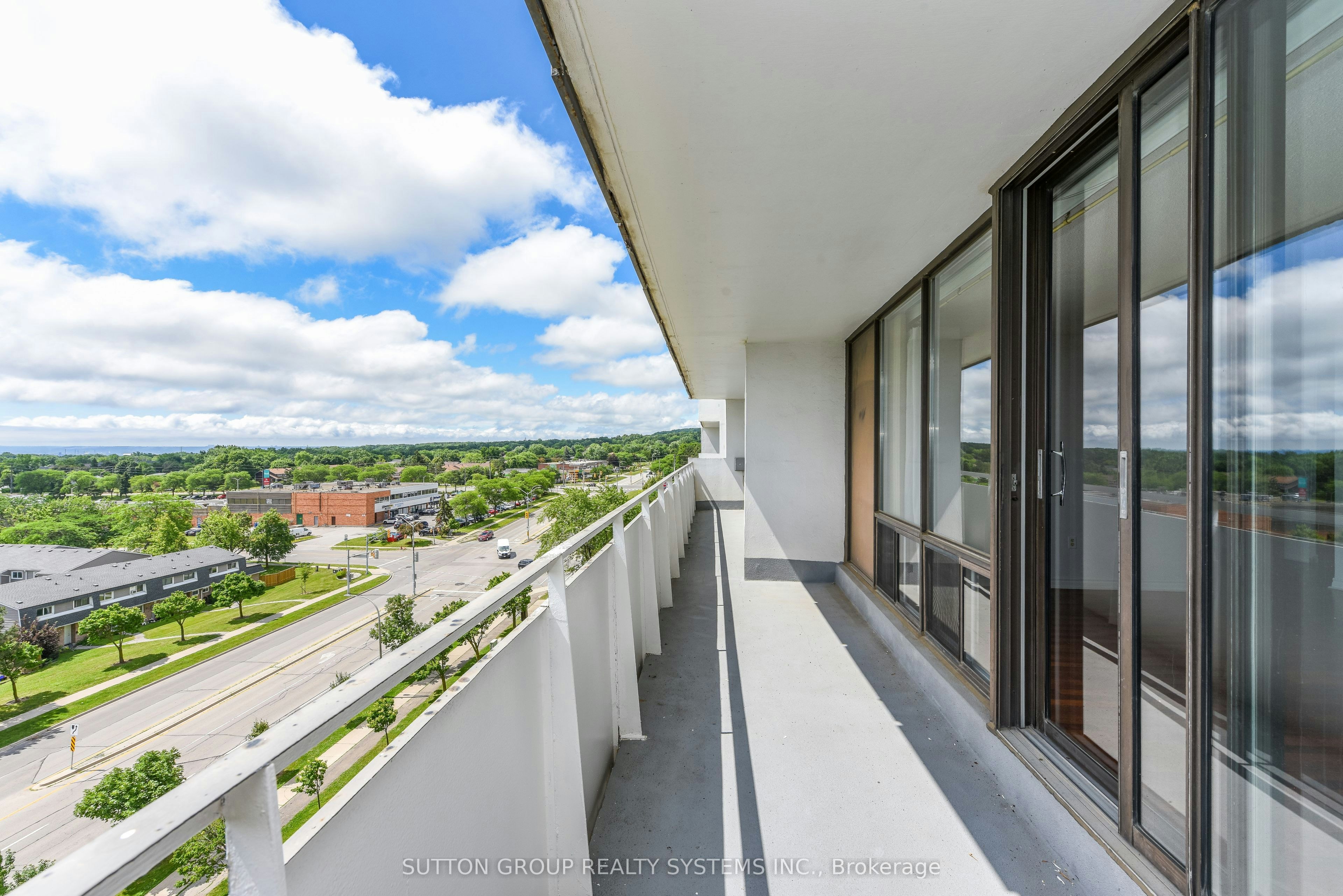 705-2055 Upper Middle Road, Burlington, ON, L7P 3P4 - 33
