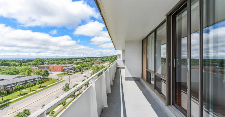 705-2055 Upper Middle Road, Burlington, ON, L7P 3P4 - 33