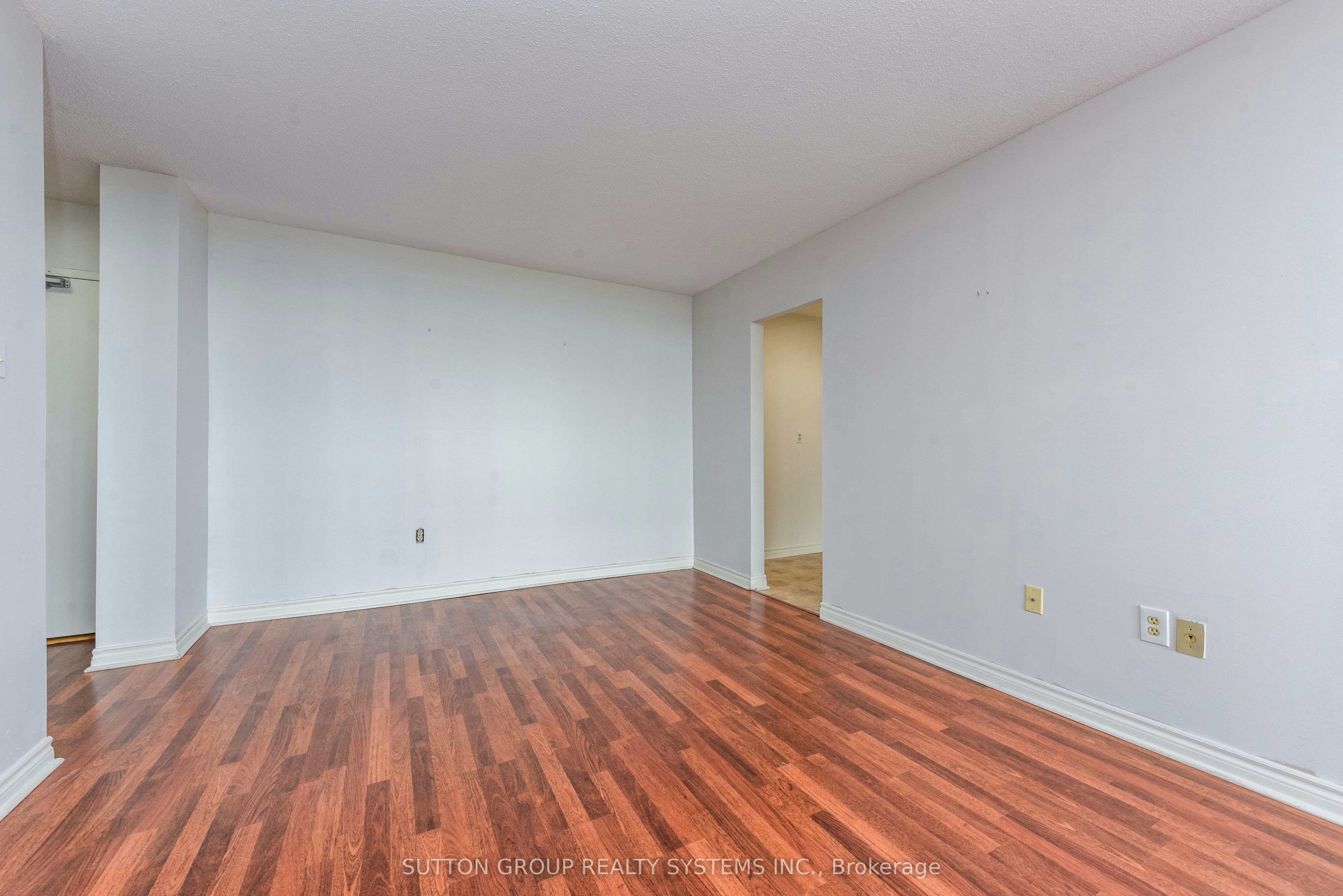 705-2055 Upper Middle Road, Burlington, ON, L7P 3P4 - 15